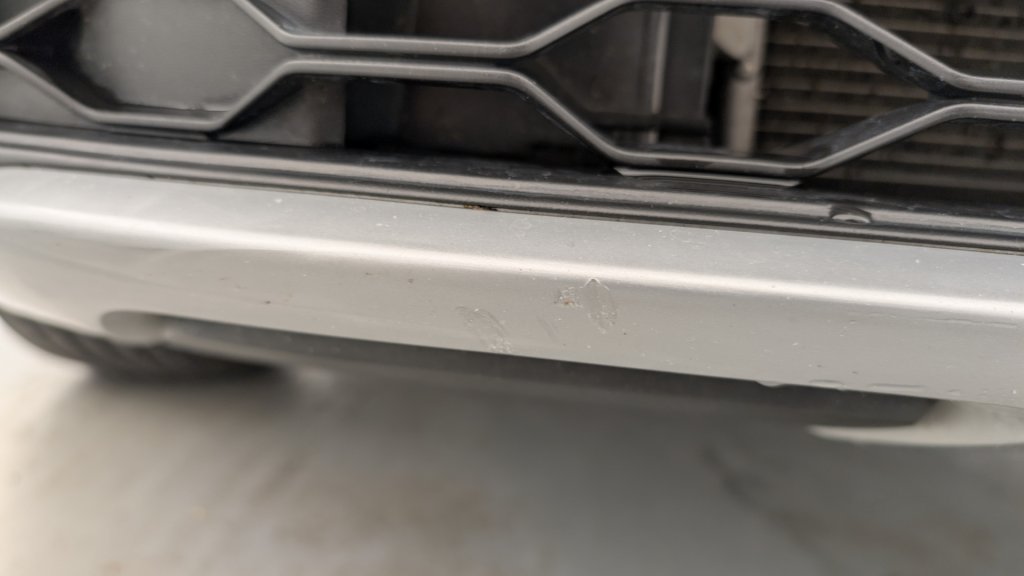 vehicule