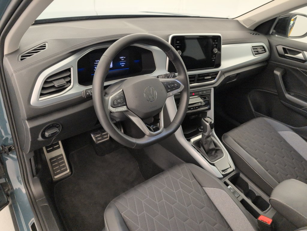 vehicule