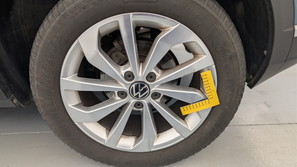 vehicule