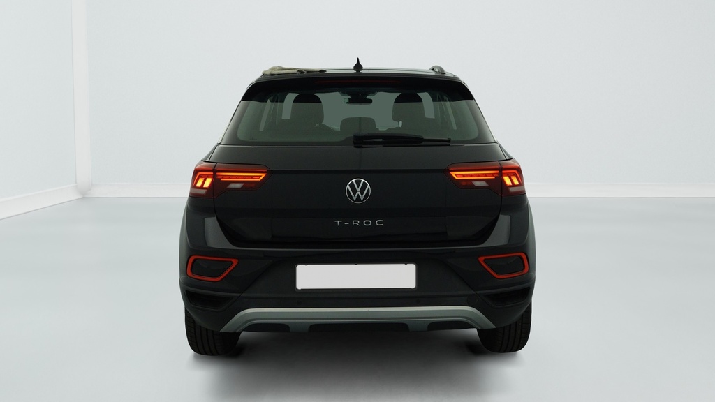 vehicule