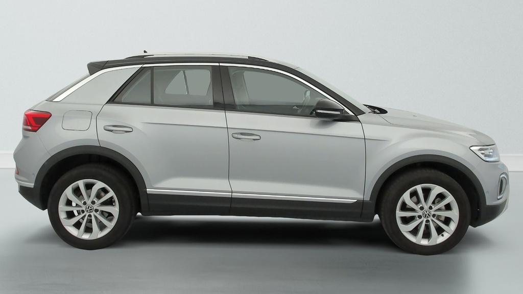 vehicule