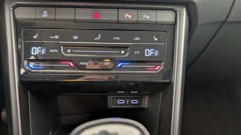 vehicule