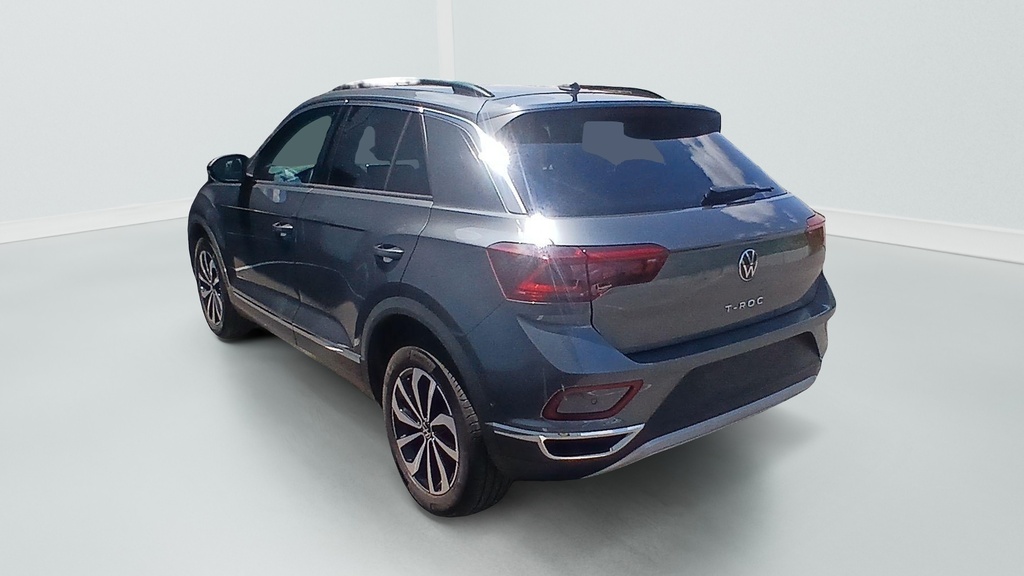 vehicule