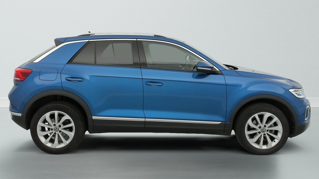 vehicule