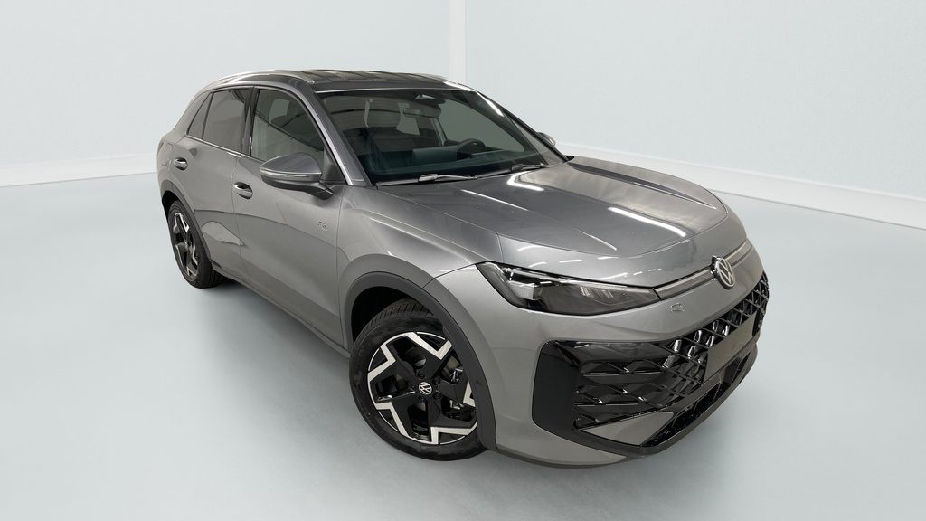 vehicule