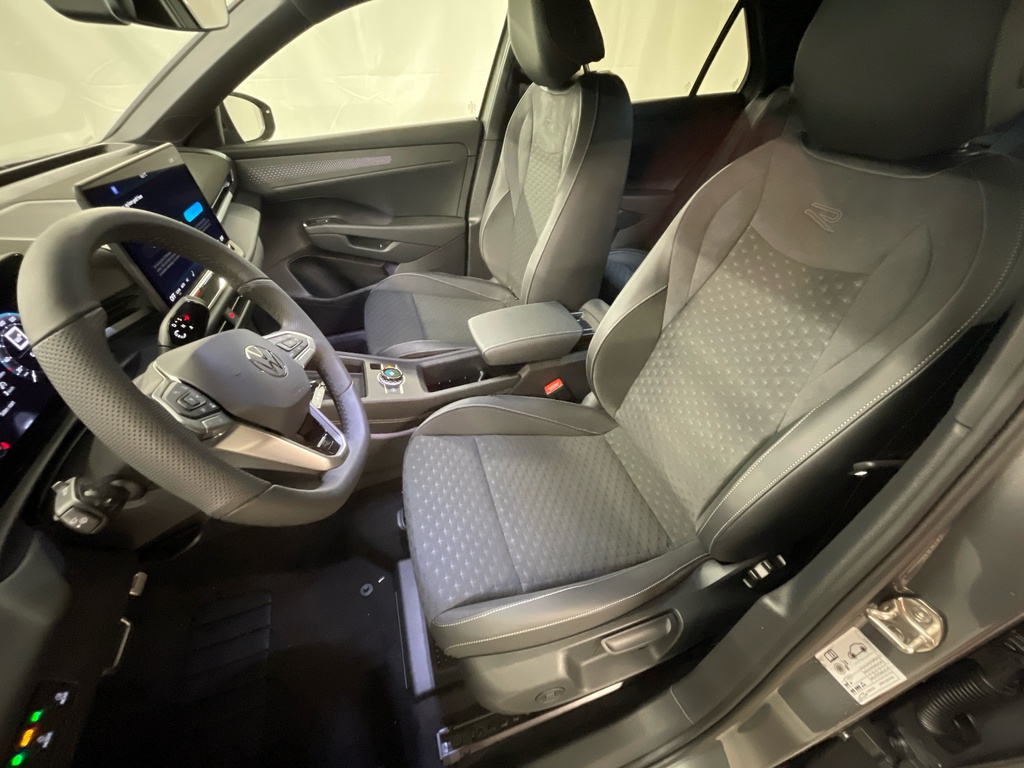 vehicule