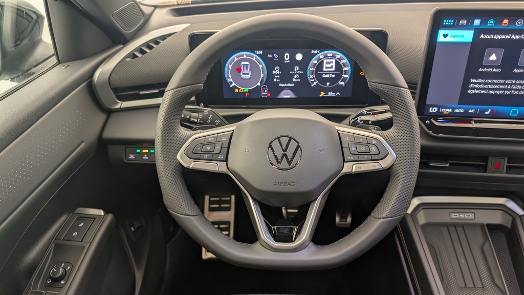 vehicule