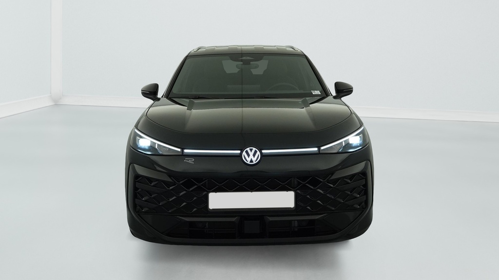 vehicule