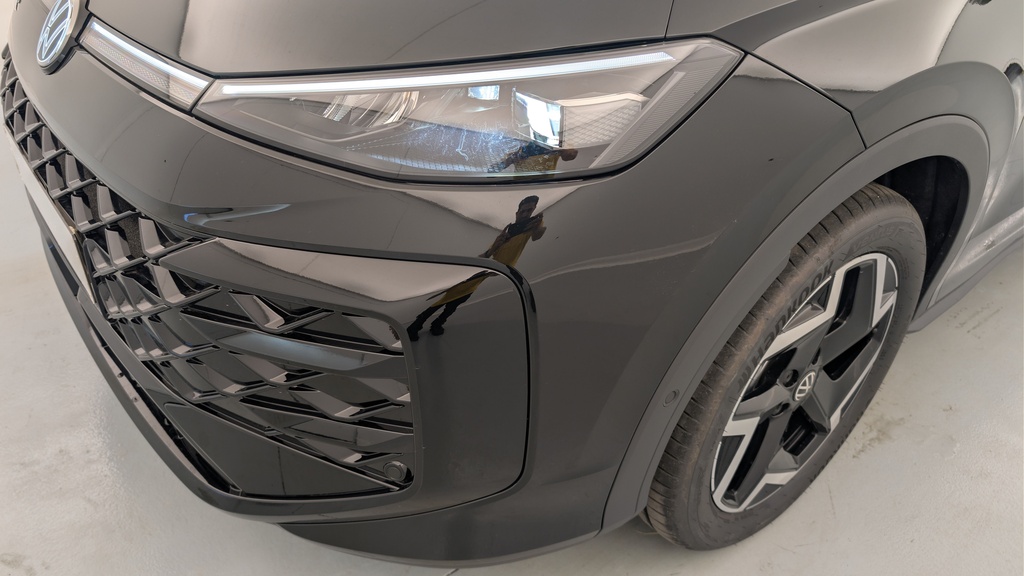 vehicule