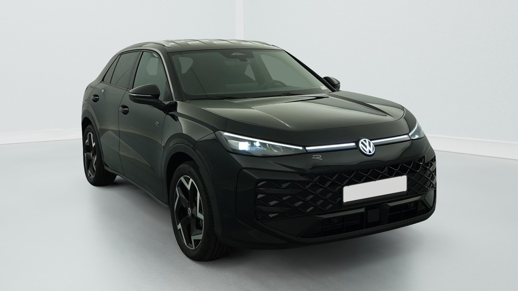 vehicule