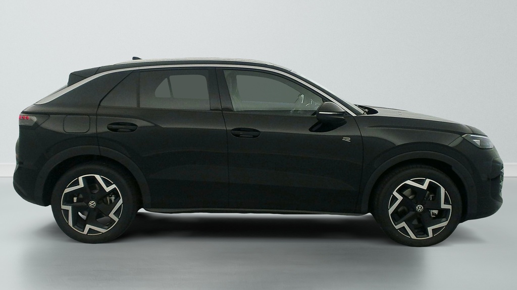 vehicule