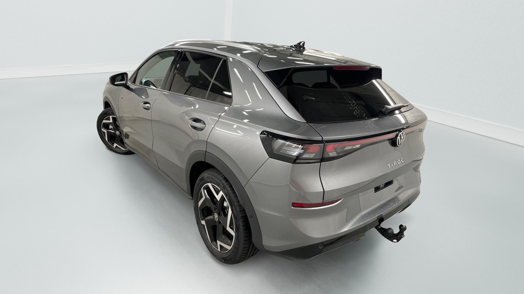 vehicule
