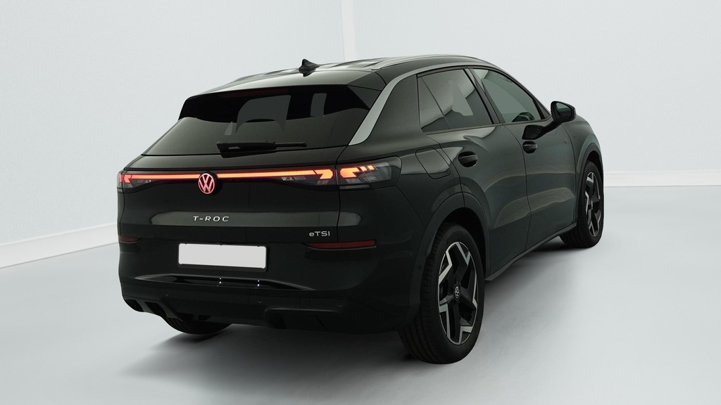 vehicule