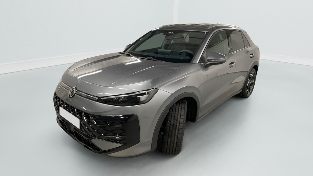 vehicule