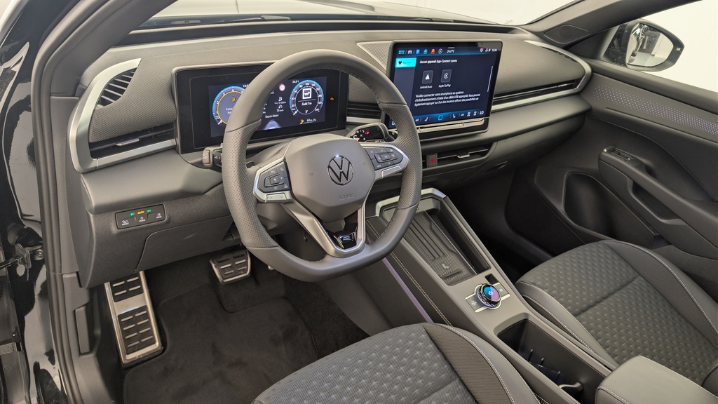 vehicule