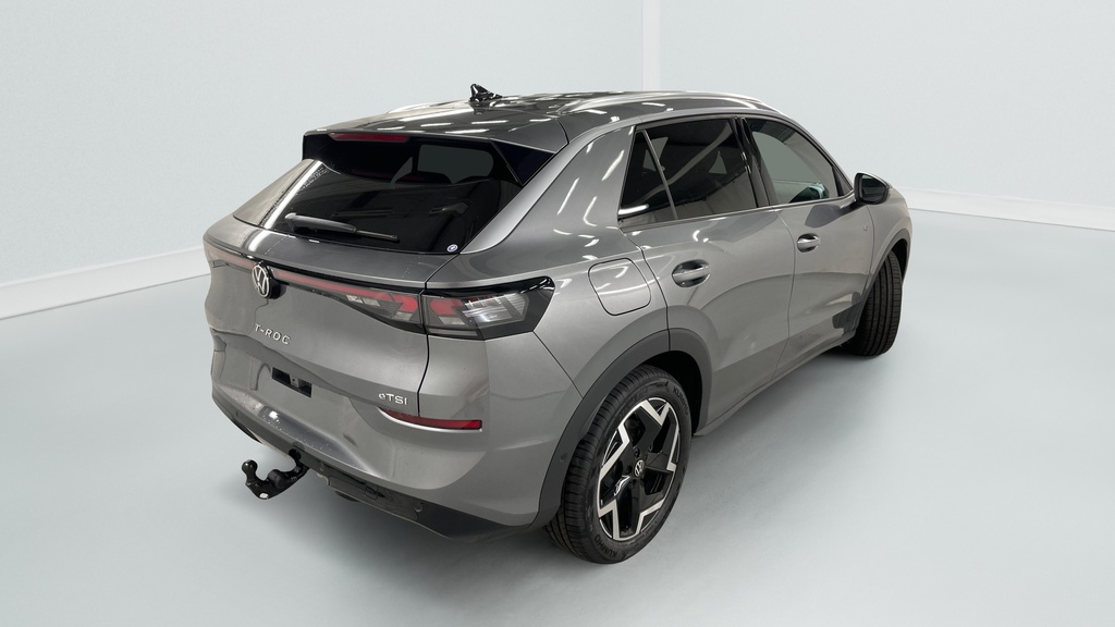 vehicule