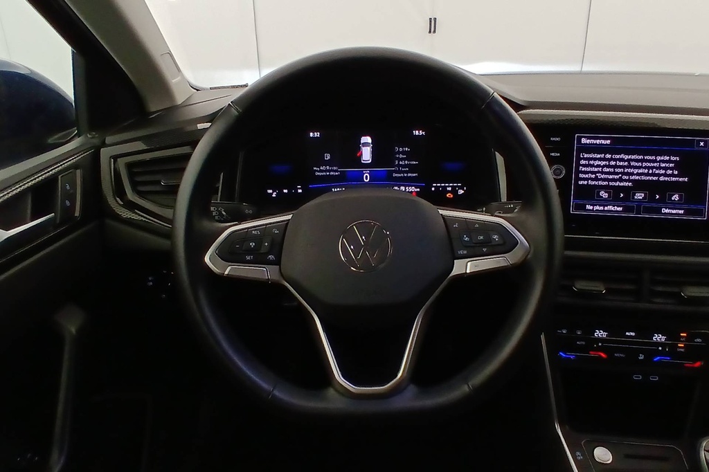 vehicule