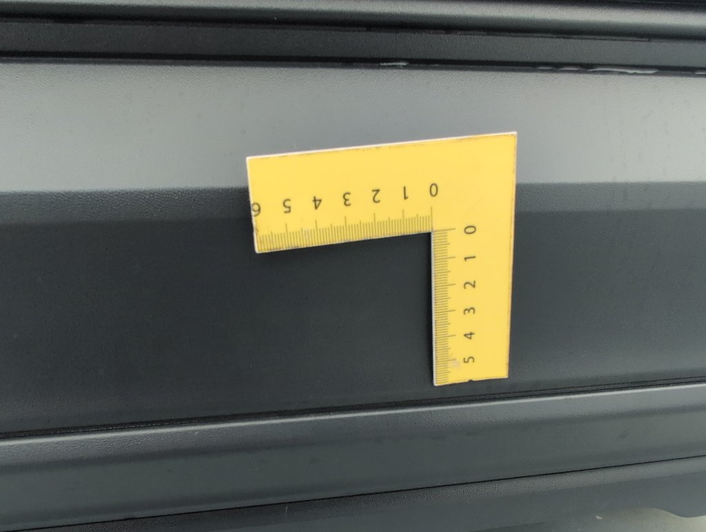 vehicule