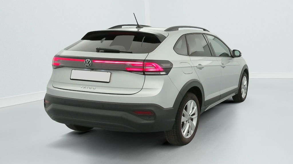 vehicule