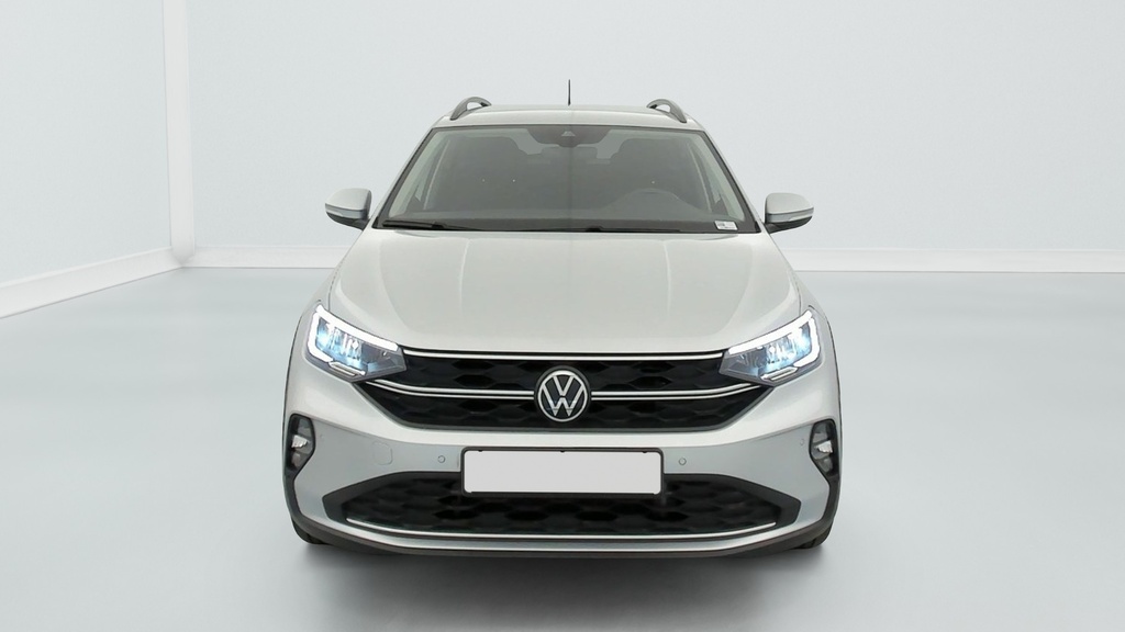 vehicule
