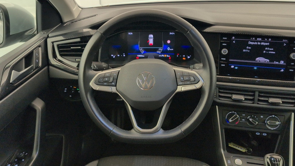 vehicule