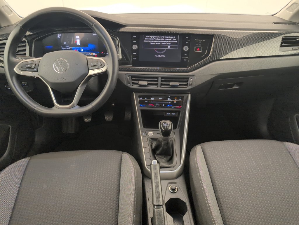 vehicule