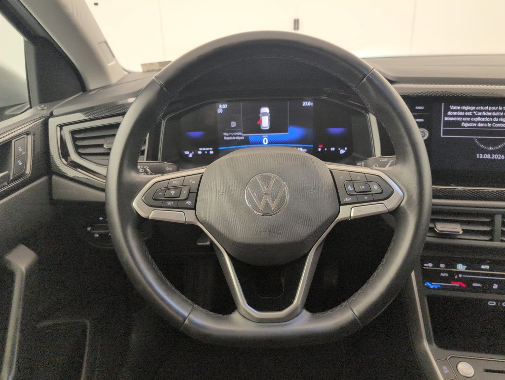 vehicule
