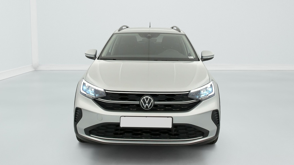 vehicule