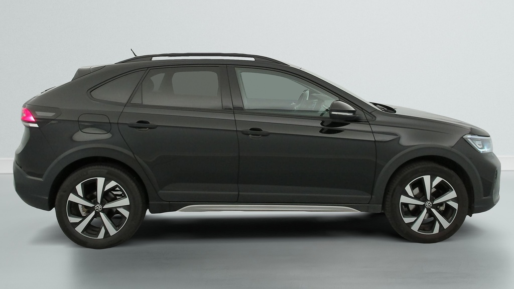 vehicule