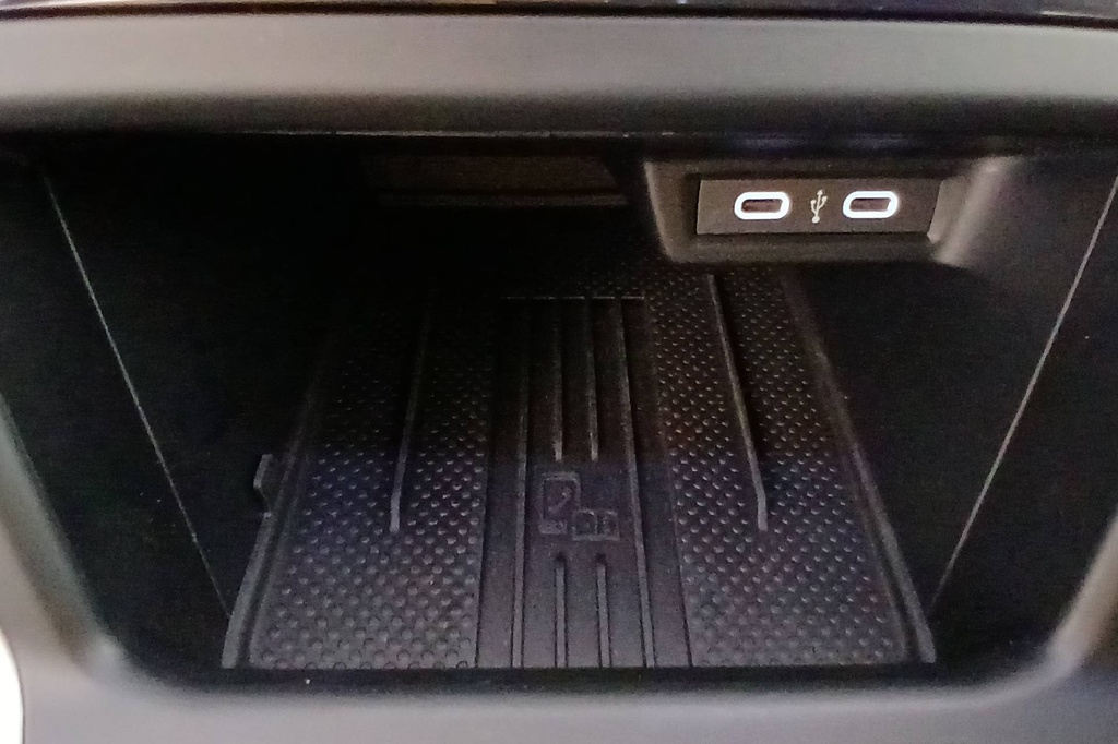 vehicule