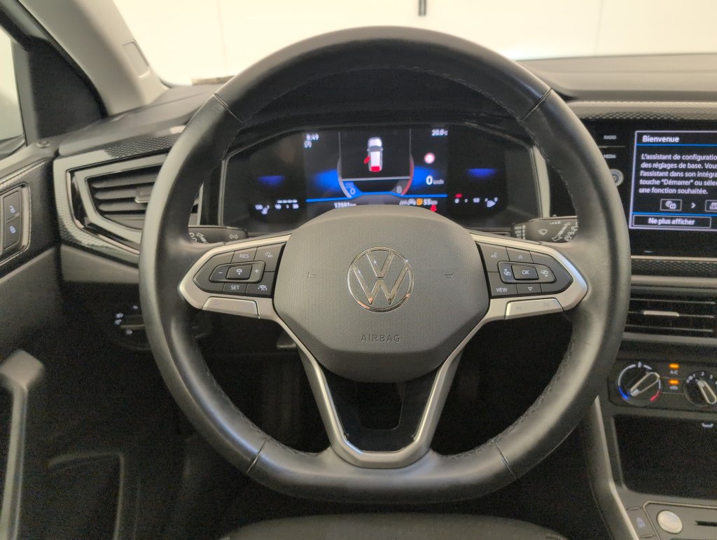 vehicule