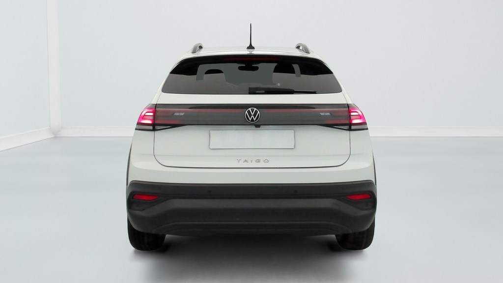 vehicule