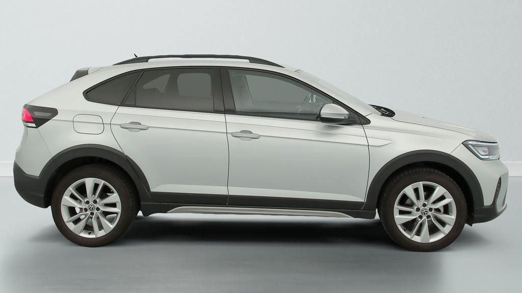 vehicule