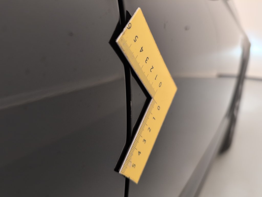 vehicule