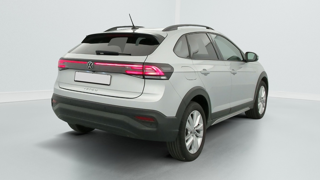 vehicule
