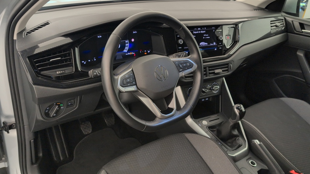 vehicule
