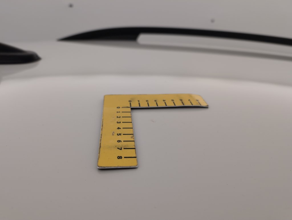 vehicule