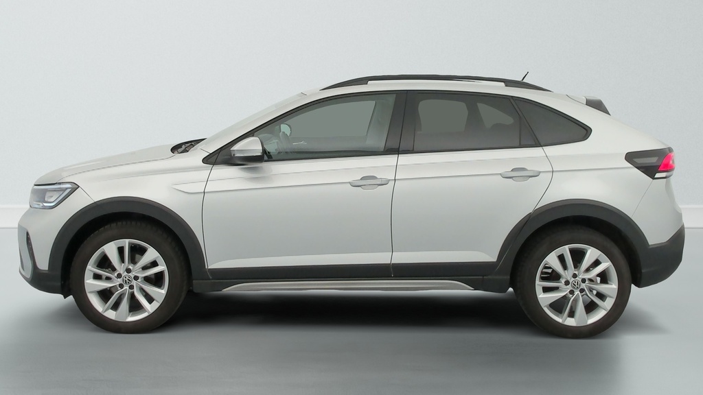 vehicule