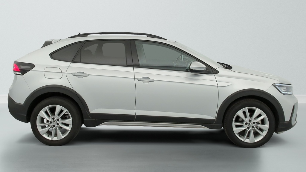 vehicule