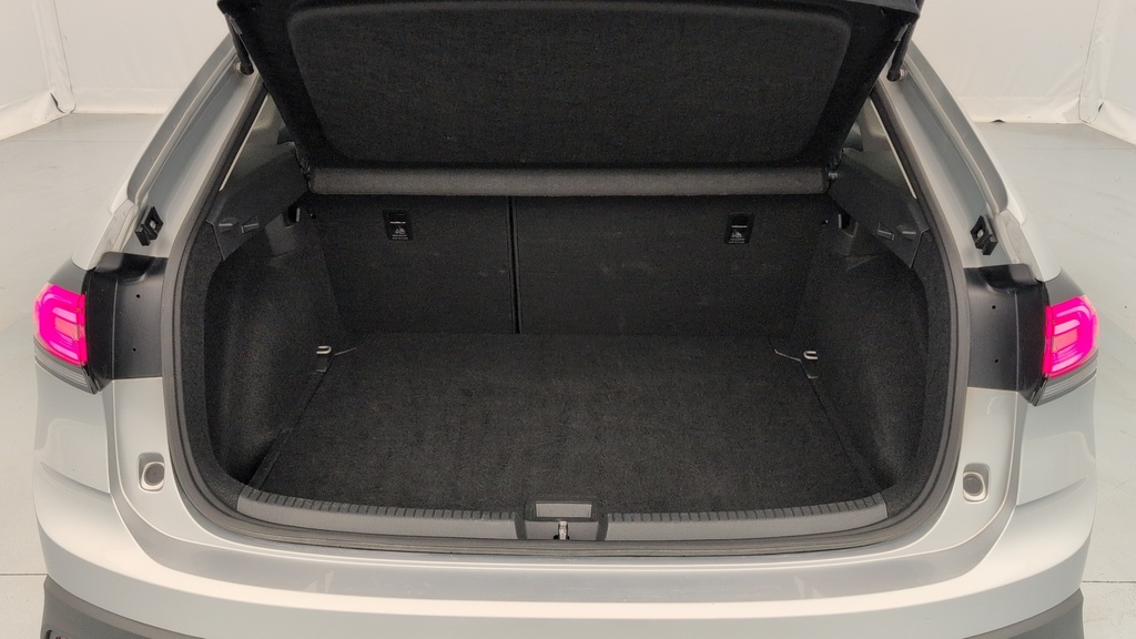 vehicule