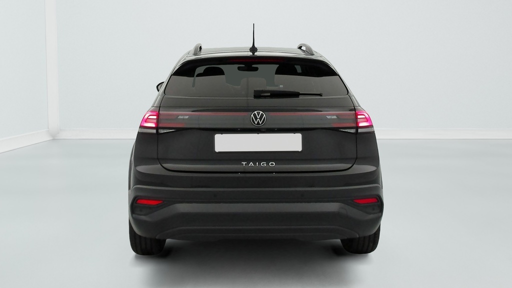 vehicule