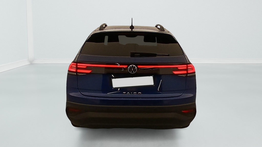 vehicule