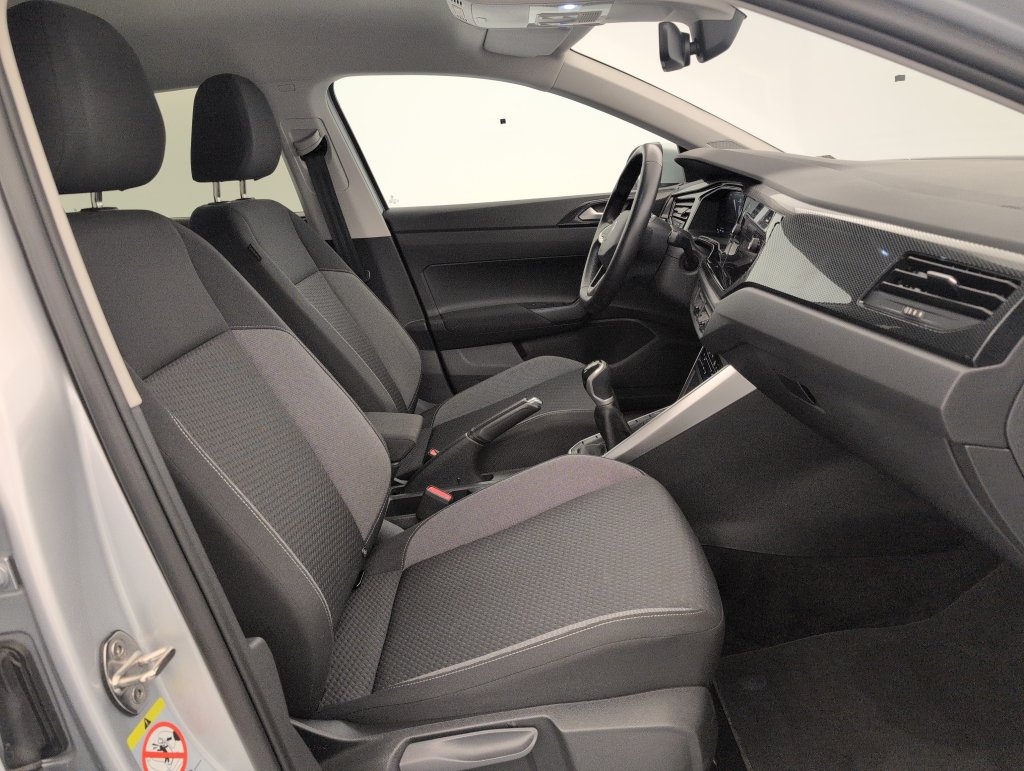 vehicule
