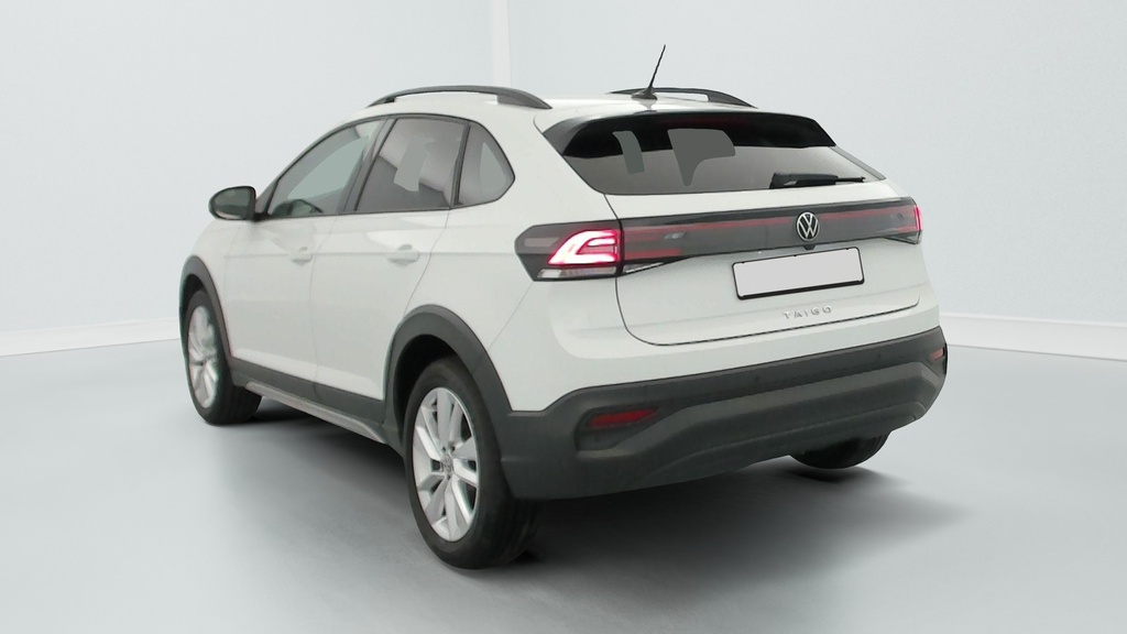 vehicule