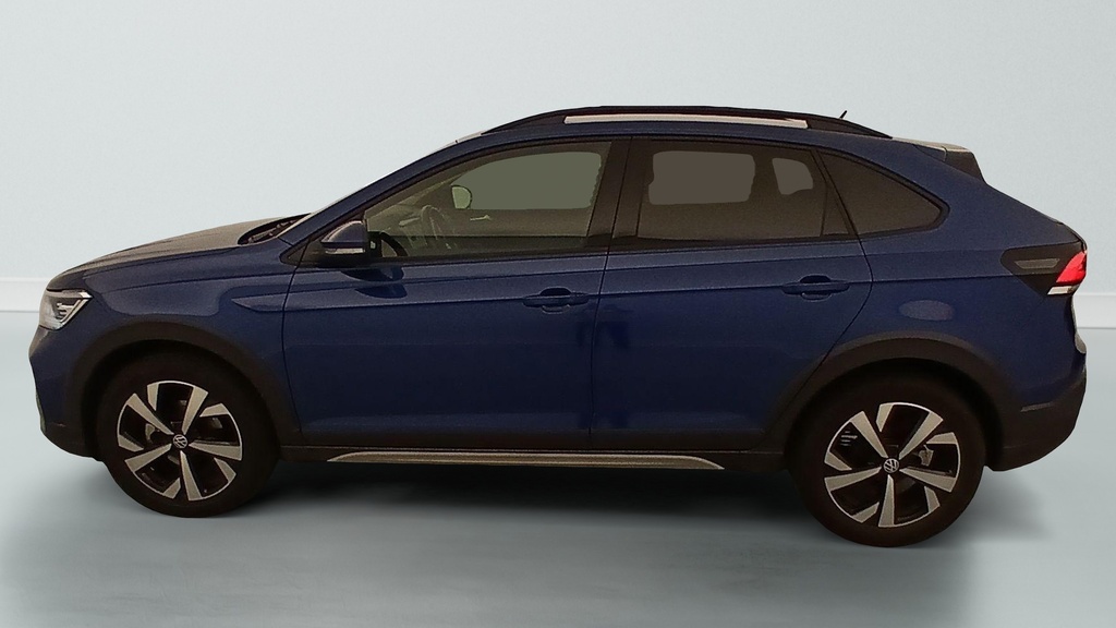 vehicule
