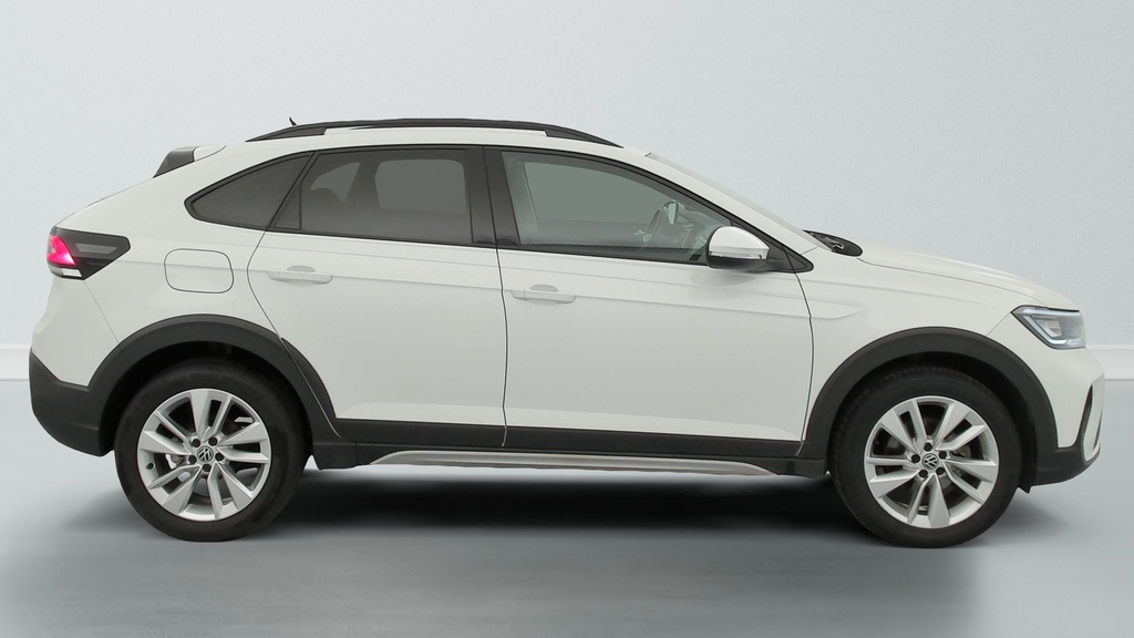 vehicule