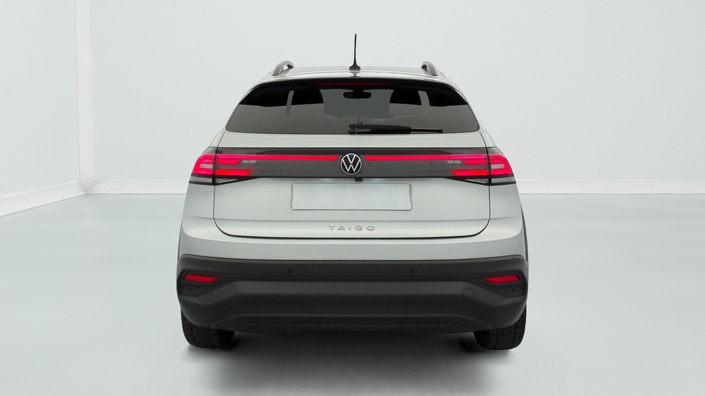 vehicule