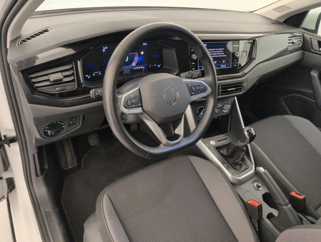 vehicule