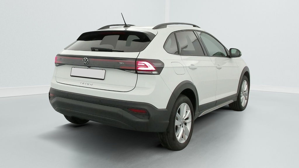 vehicule