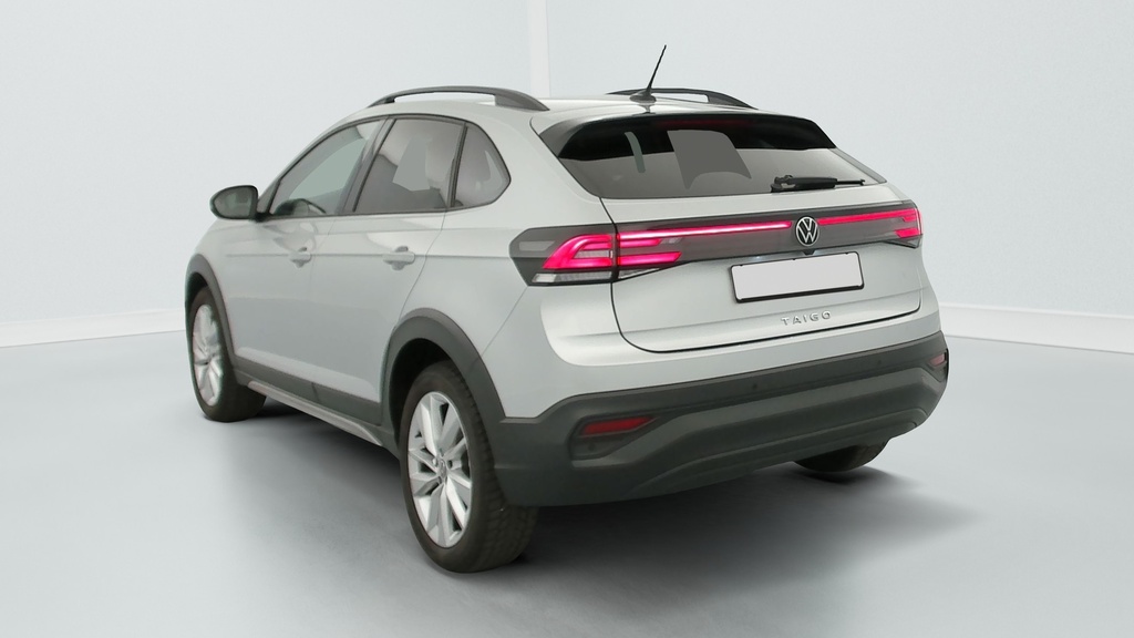 vehicule